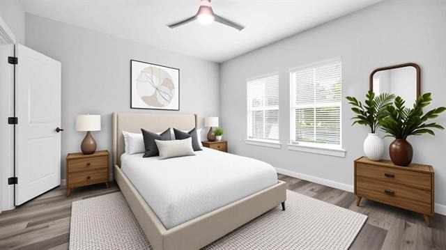 716 E Chestnut Street - Photo 3