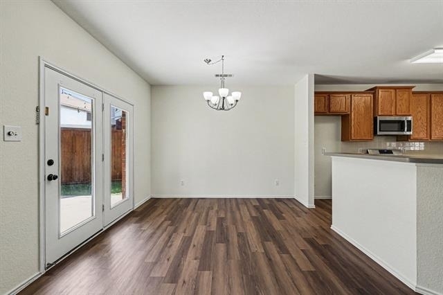 5506 San Marino Drive - Photo 11