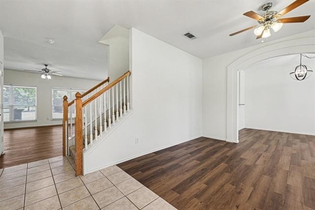 5506 San Marino Drive - Photo 5