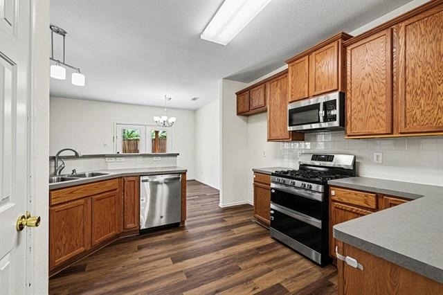 5506 San Marino Drive - Photo 10