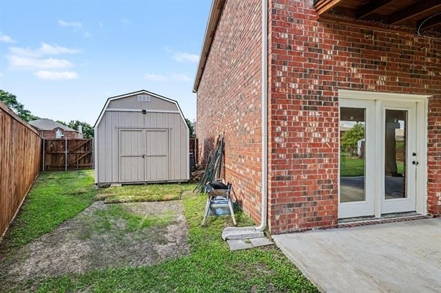 5506 San Marino Drive - Photo 25