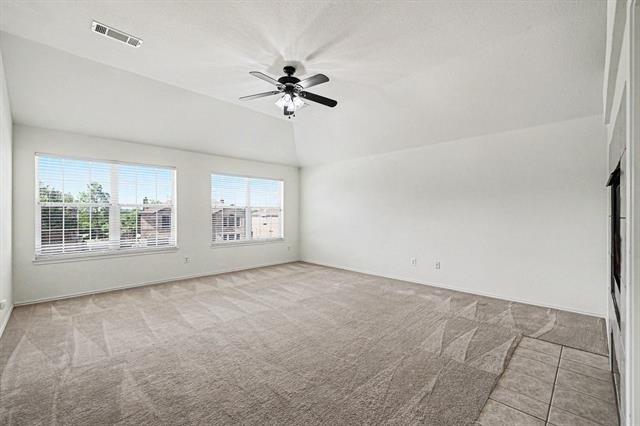 5506 San Marino Drive - Photo 14