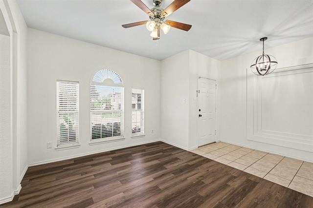 5506 San Marino Drive - Photo 2
