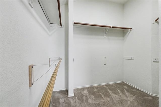 5506 San Marino Drive - Photo 22