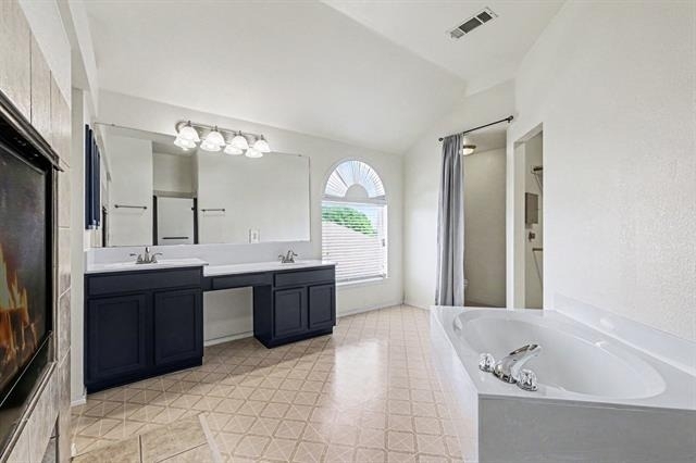 5506 San Marino Drive - Photo 15