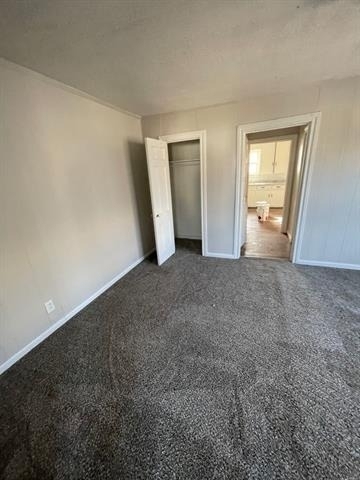 436 Reading Street - Photo 6