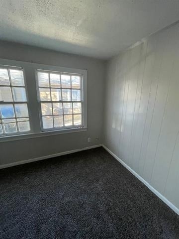 436 Reading Street - Photo 7