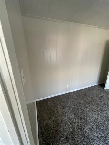 436 Reading Street - Photo 5