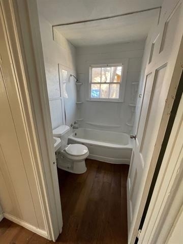436 Reading Street - Photo 8