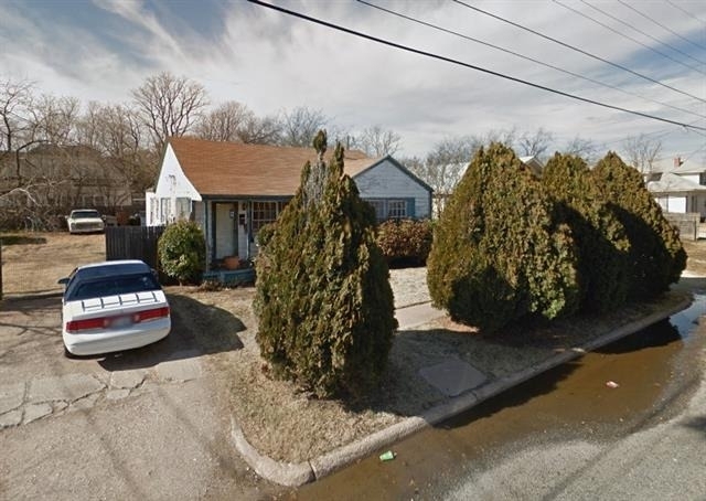 436 Reading Street - Photo 0