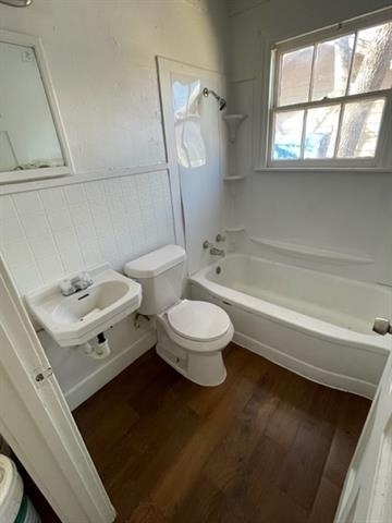 436 Reading Street - Photo 1
