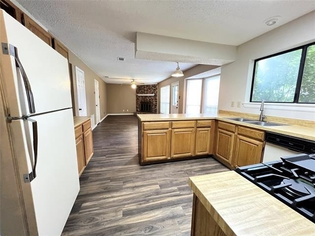 2019 Longmeadow Court - Photo 5