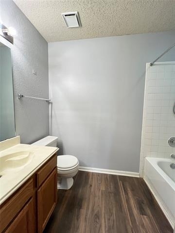 2019 Longmeadow Court - Photo 12