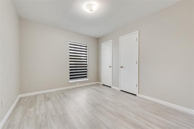 506 Pecos Path Drive - Photo 12