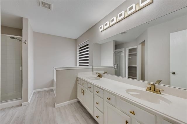 506 Pecos Path Drive - Photo 16
