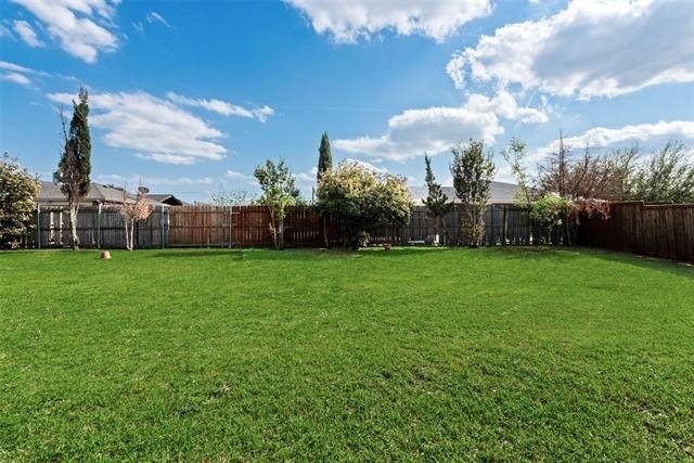 506 Pecos Path Drive - Photo 17