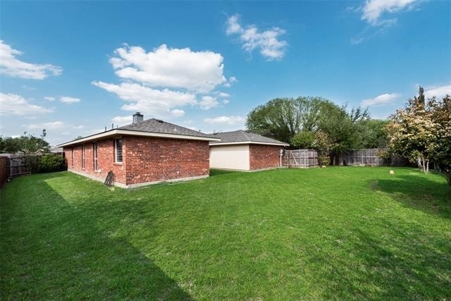 506 Pecos Path Drive - Photo 18