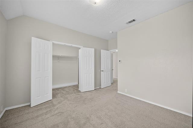 4729 Bull Run Drive - Photo 28