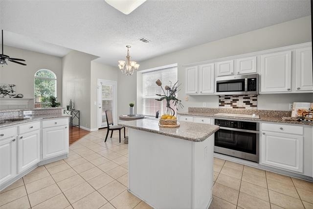 4729 Bull Run Drive - Photo 13