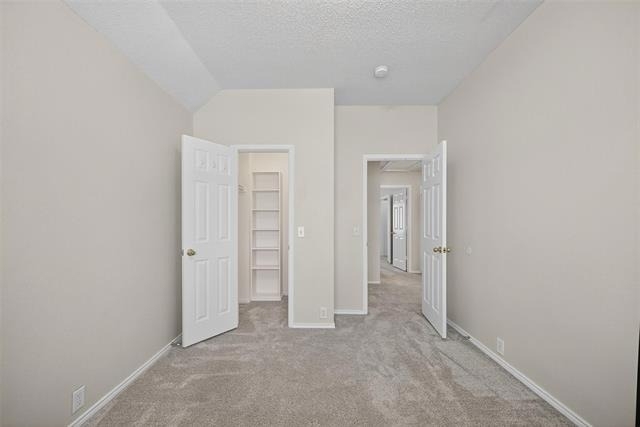 4729 Bull Run Drive - Photo 34