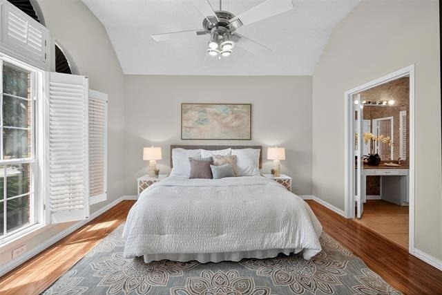4729 Bull Run Drive - Photo 18