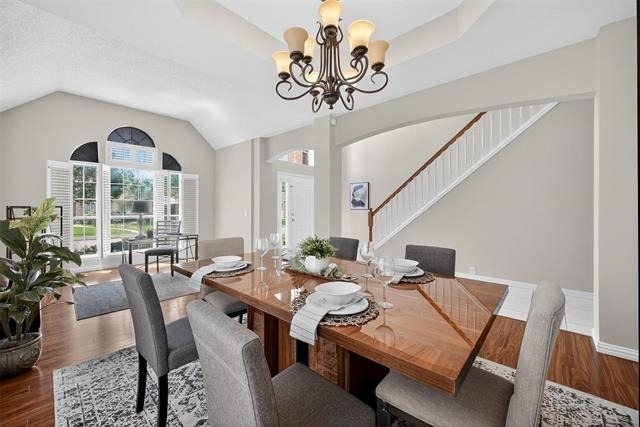 4729 Bull Run Drive - Photo 8