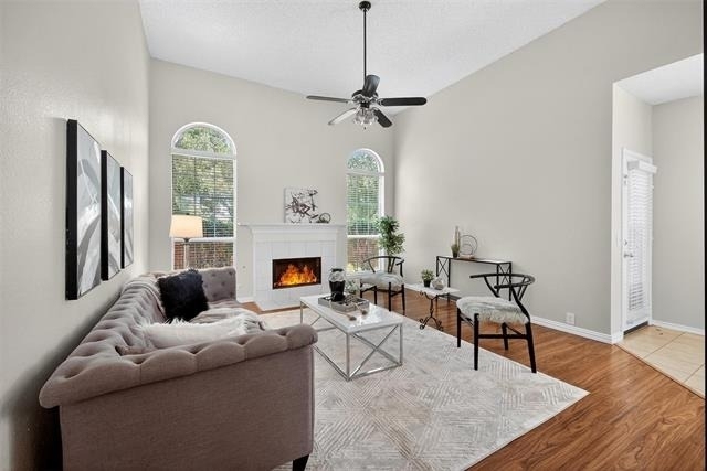 4729 Bull Run Drive - Photo 9