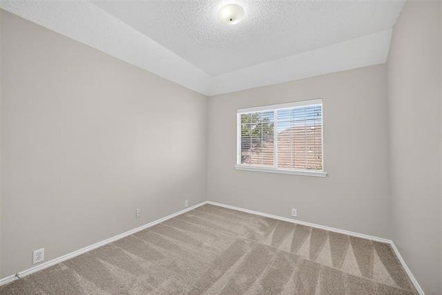 4729 Bull Run Drive - Photo 29
