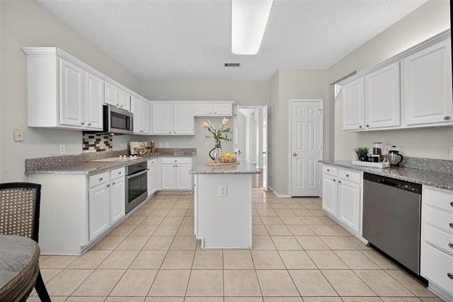 4729 Bull Run Drive - Photo 12