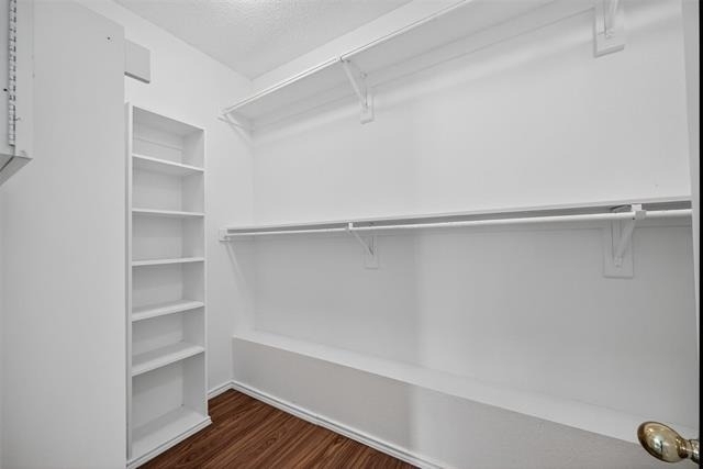 4729 Bull Run Drive - Photo 24