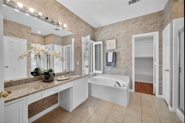 4729 Bull Run Drive - Photo 21