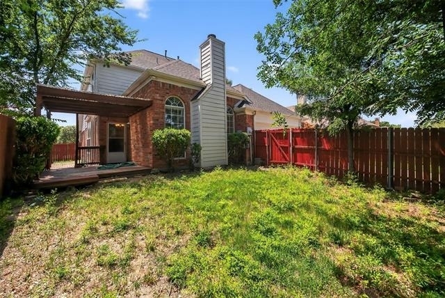 4729 Bull Run Drive - Photo 38