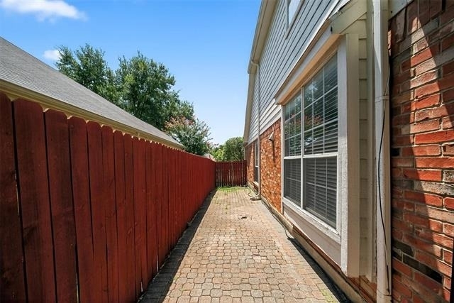 4729 Bull Run Drive - Photo 37