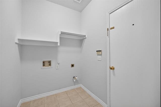 4729 Bull Run Drive - Photo 25