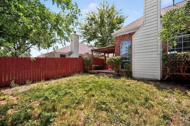 4729 Bull Run Drive - Photo 39
