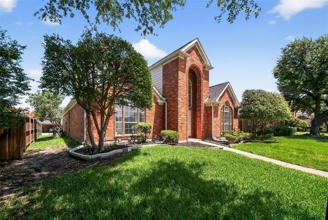 4729 Bull Run Drive - Photo 1