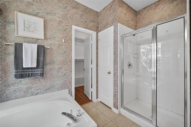 4729 Bull Run Drive - Photo 22