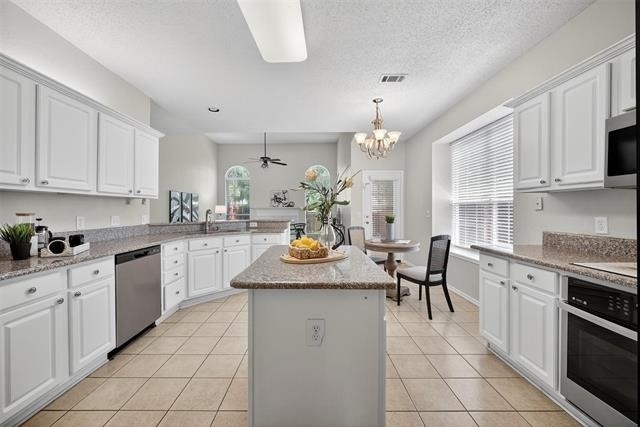 4729 Bull Run Drive - Photo 14