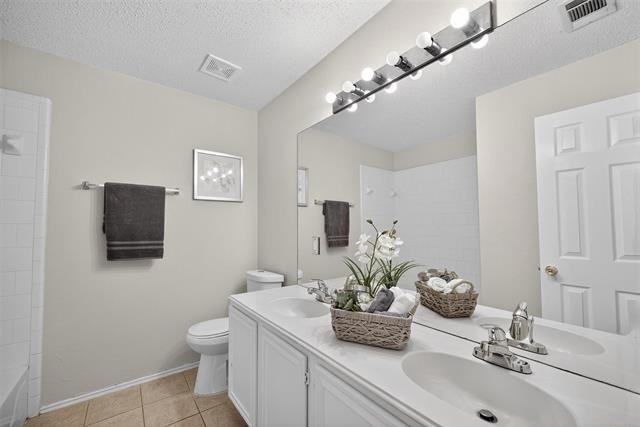 4729 Bull Run Drive - Photo 31