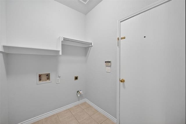 4729 Bull Run Drive - Photo 35