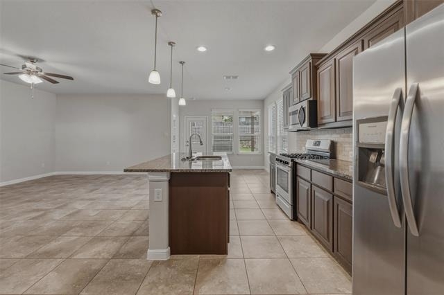 9528 Blaine Drive - Photo 8