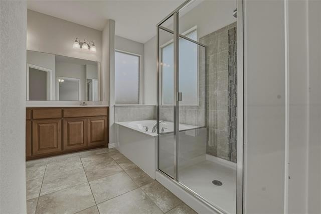 9528 Blaine Drive - Photo 17