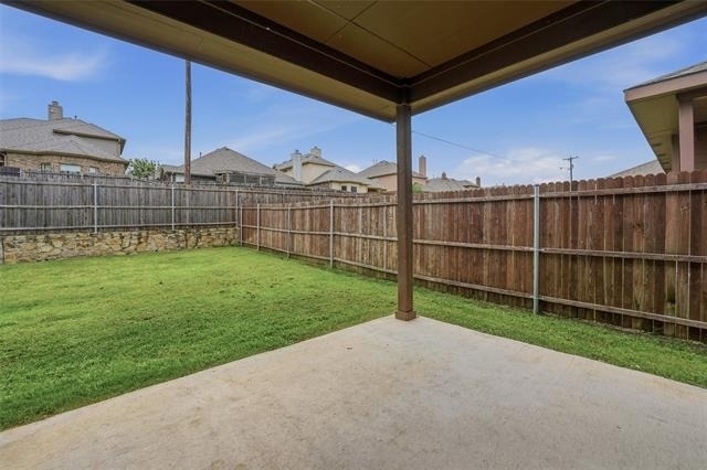 9528 Blaine Drive - Photo 22