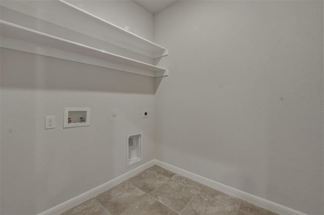 9528 Blaine Drive - Photo 21