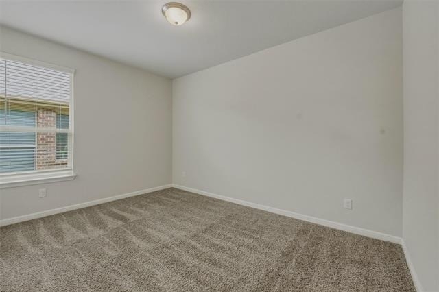 9528 Blaine Drive - Photo 13