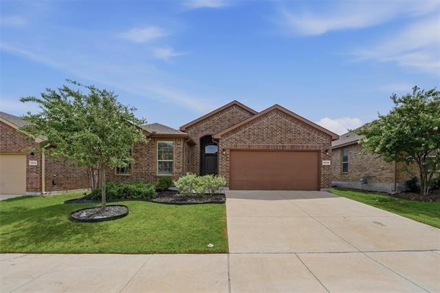 9528 Blaine Drive - Photo 0