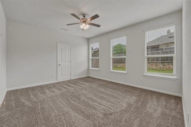 9528 Blaine Drive - Photo 12