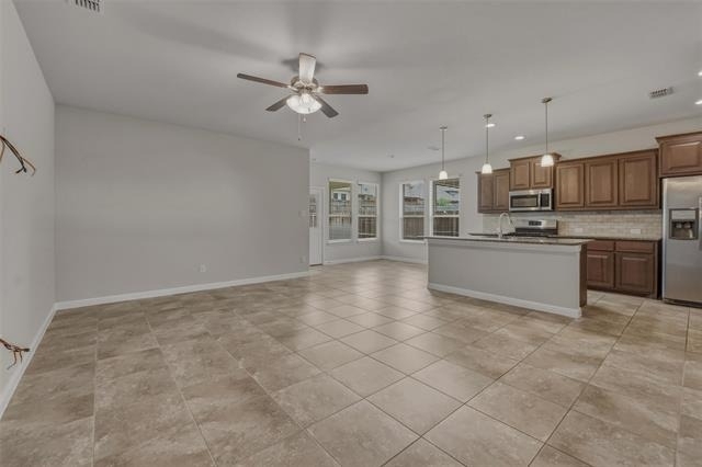 9528 Blaine Drive - Photo 6