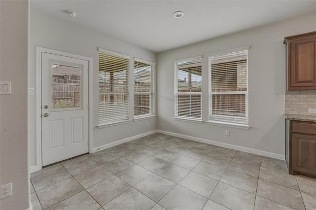 9528 Blaine Drive - Photo 11