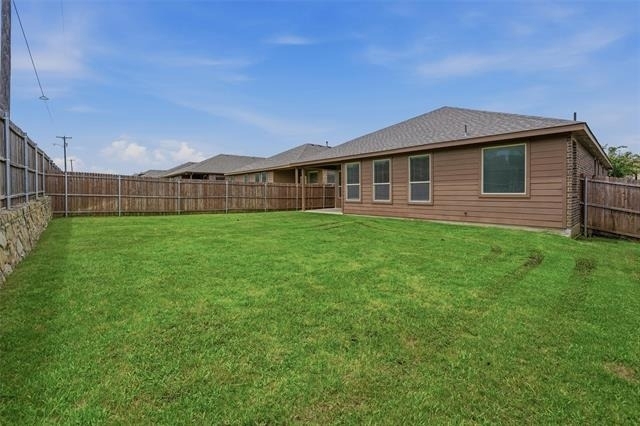 9528 Blaine Drive - Photo 26